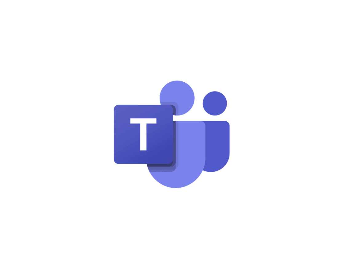 Online: Founder Meeting