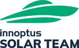 Innoptus