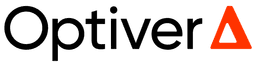 Optiver